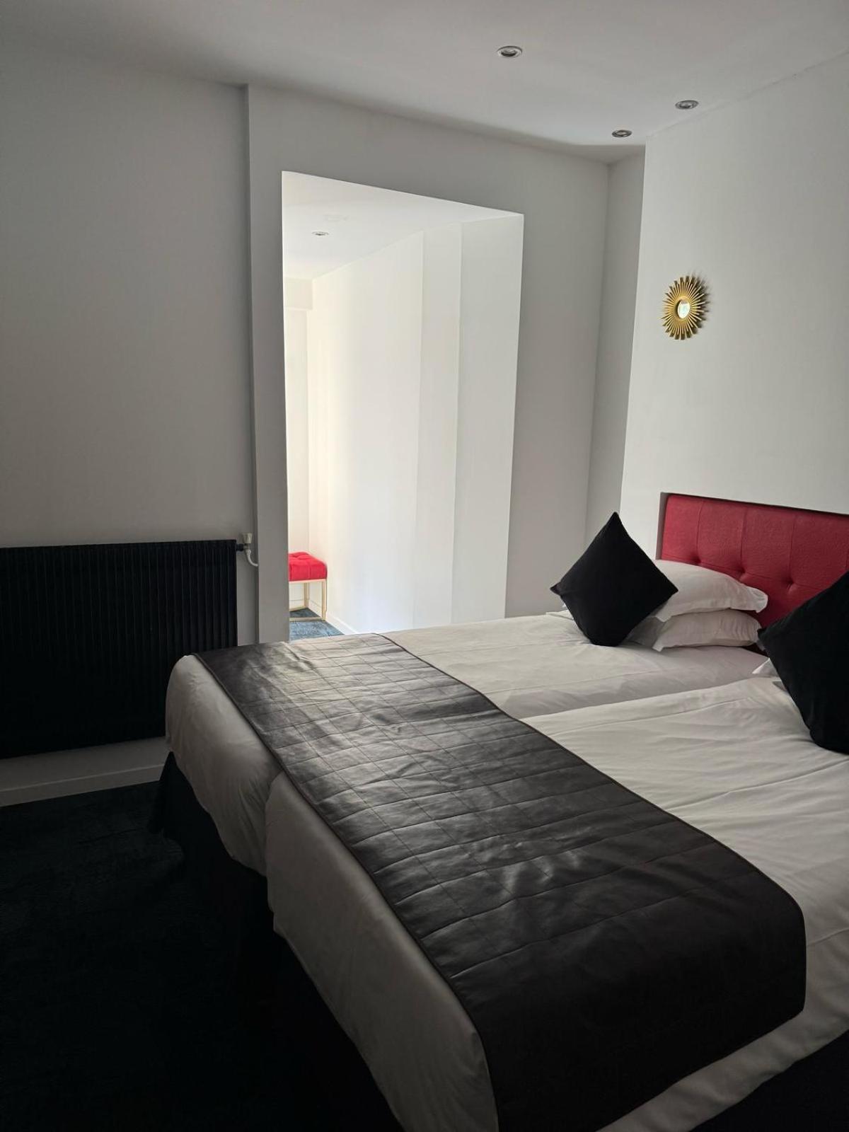 Aida Marais Hotel 3*